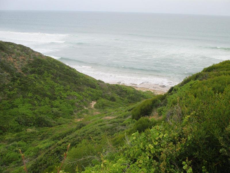 0 Bedroom Property for Sale in Dana Bay Western Cape